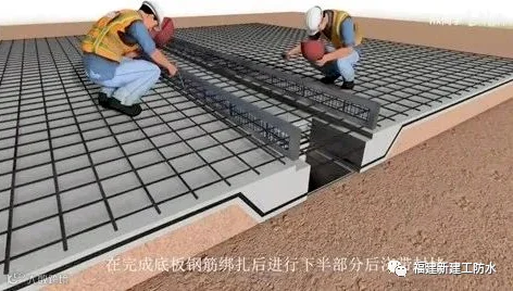正在上传...