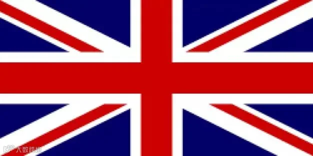 flag-of-the-united-kingdom_17-712122721.jpg