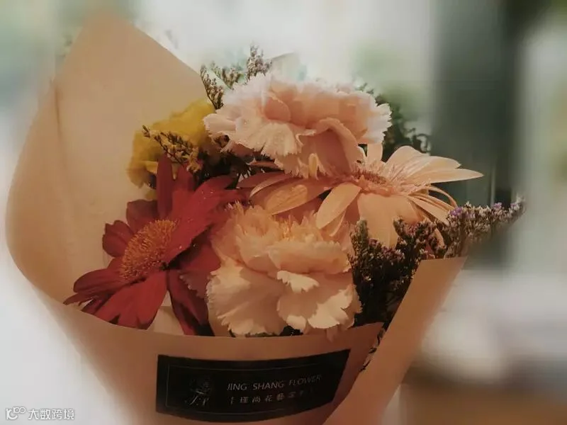 花_副本.jpg