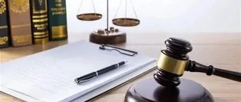 最高罚5000万澳元！亚马逊因纽扣电池安全违规遭澳洲监管机构起诉