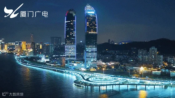 Copy_与特区同行——庆祝厦门经济特区建设四十周年:轻工集团(二):通士达灯-为特区腾飞“添光增彩”_20211224095916.gif