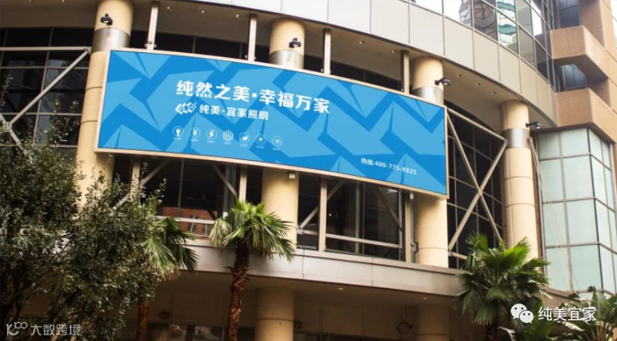 微信图片_20201126124928.png