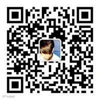 微信图片_20170422215850.jpg