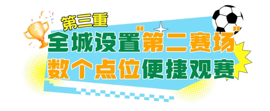 8b789f5128d1dba31625351ec9c50e87.png