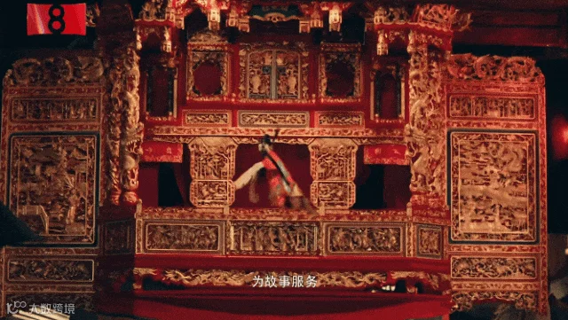 20251007_172717_019.gif