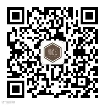 qrcode_for_gh_a1fa7fba2bee_344.jpg