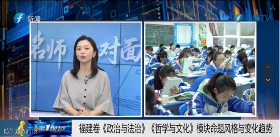 94fec5d7-0939-4c85-802e-c9a7c7626e98.png