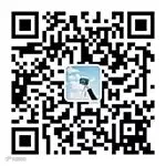 微信图片_20170430115055.jpg