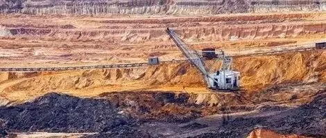 中国重磅公开顶级硬核技术！外媒震惊难以置信，赣州竟然把短板锻成了铁壁长城？
