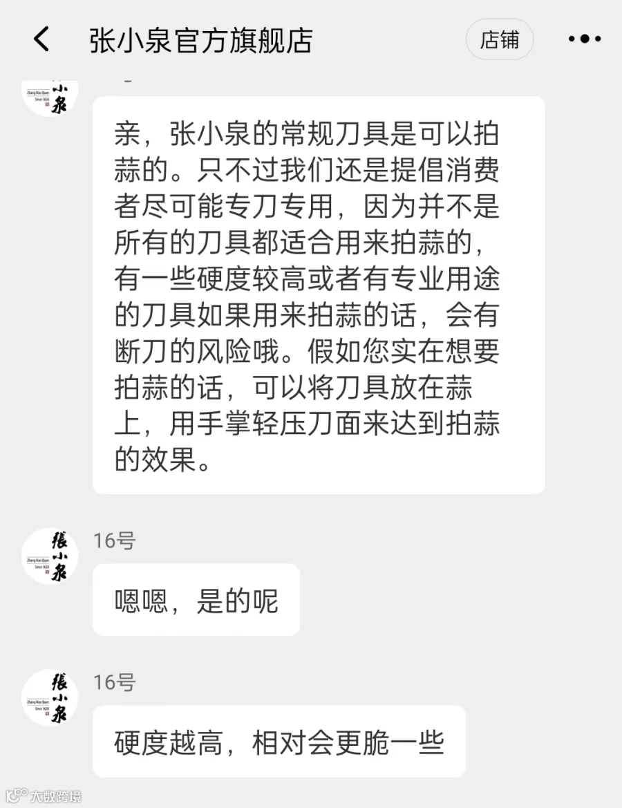 1657947131601966.png