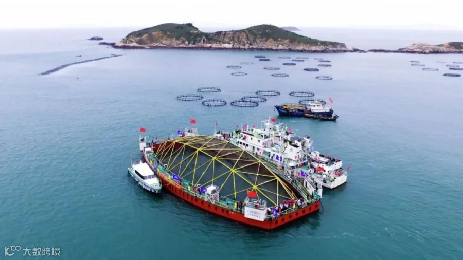 深远海养殖平台.jpg