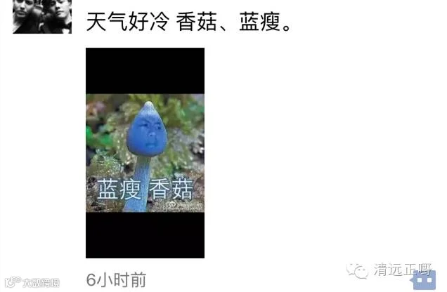 啊.png