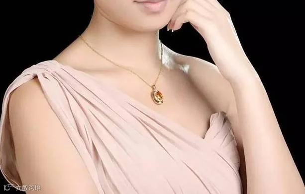 1711104907.png