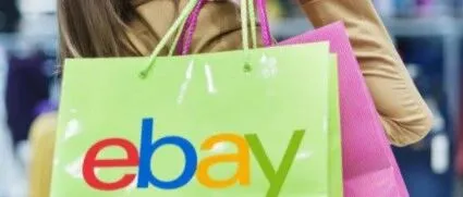 2026年世界杯让eBay提前爆单！"第十二届深圳跨博会xeBay全球市场及战略品类分享"  带你快速实现eBay爆单...