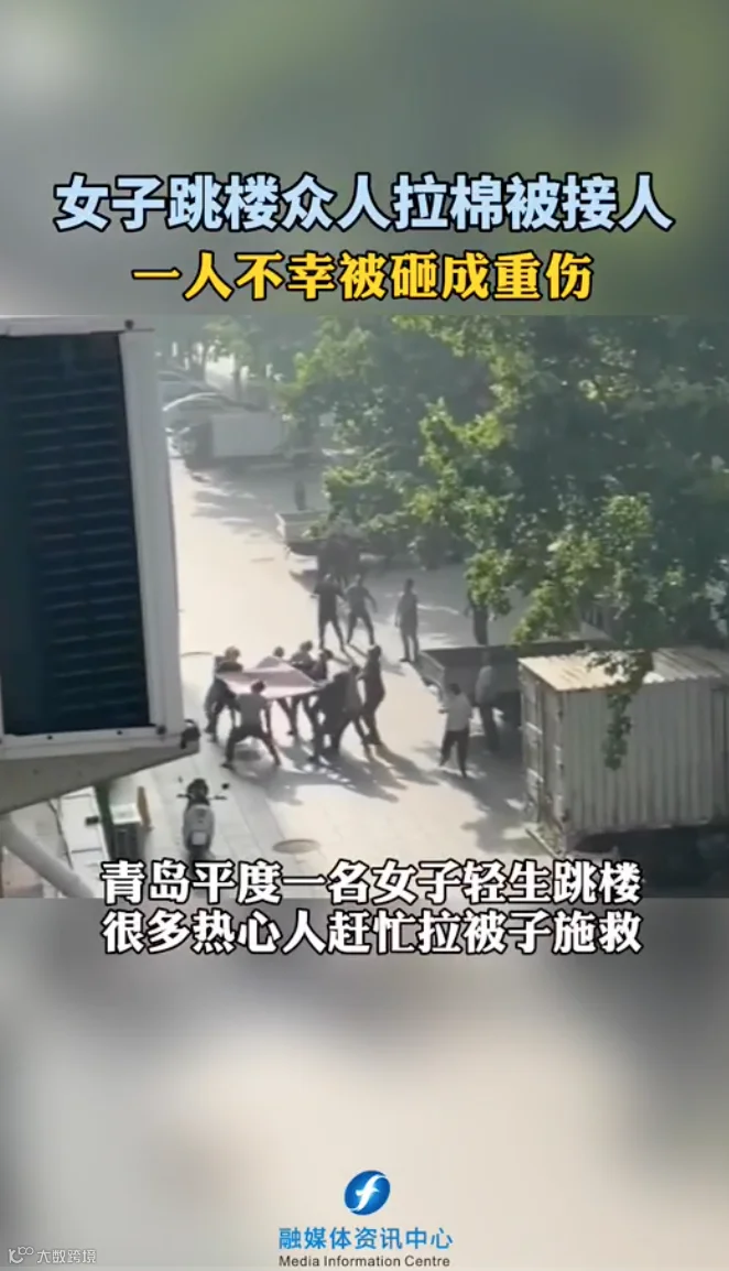屏幕快照 2020-06-07 10.23.25.png