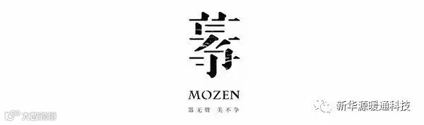 未命名_副本_副本.jpg
