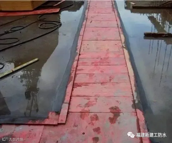正在上传...