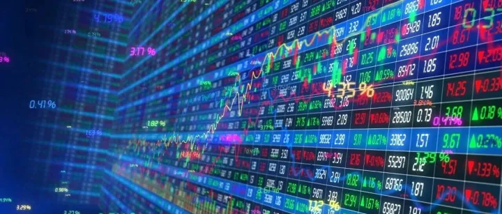 减量提质来袭，6月不锈钢市场有望迎来供需改善？
