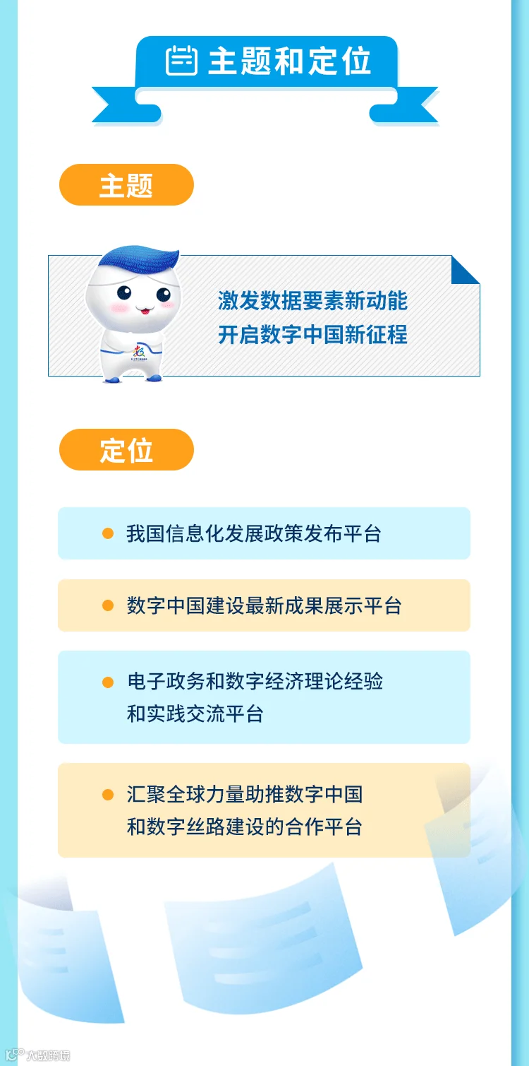 微信图片_20210322105006.gif