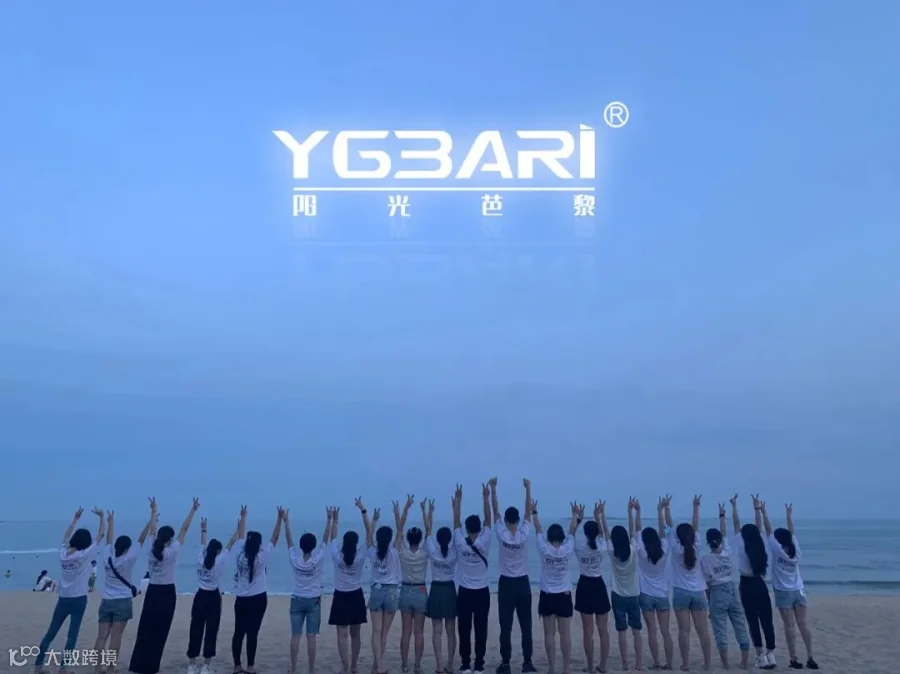 微信图片_20200709140457.jpg