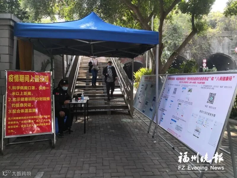微信图片_20210123140813.jpg