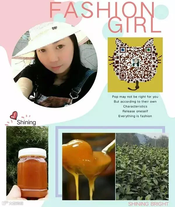 微信图片_20170503173207.jpg