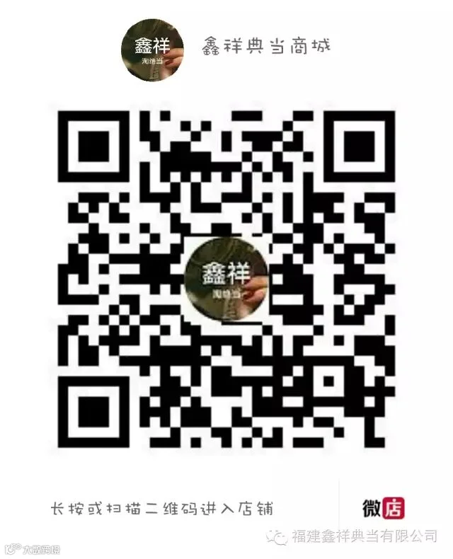 1479180893410577.jpg