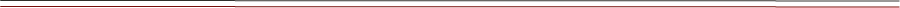 1532309110686086.png