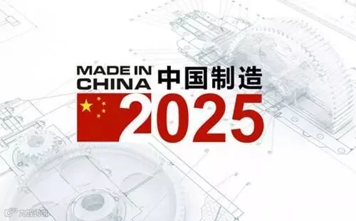 1524901356410445.jpg