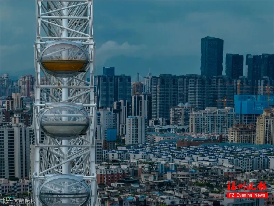 微信图片_20230812170557.jpg