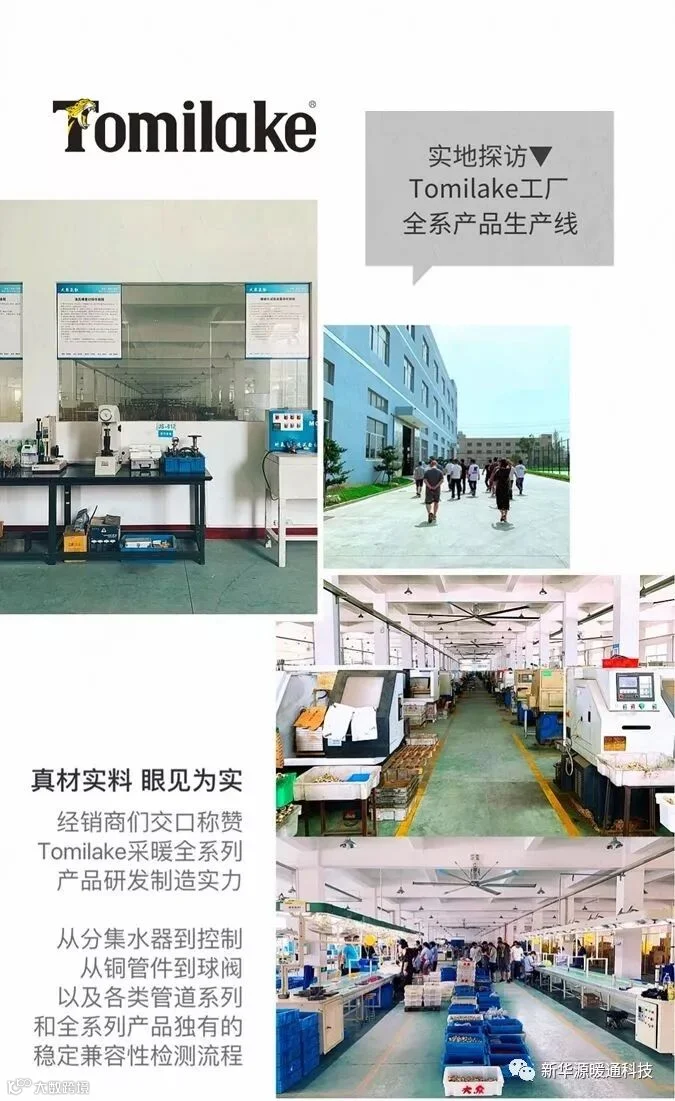 2_副本.png