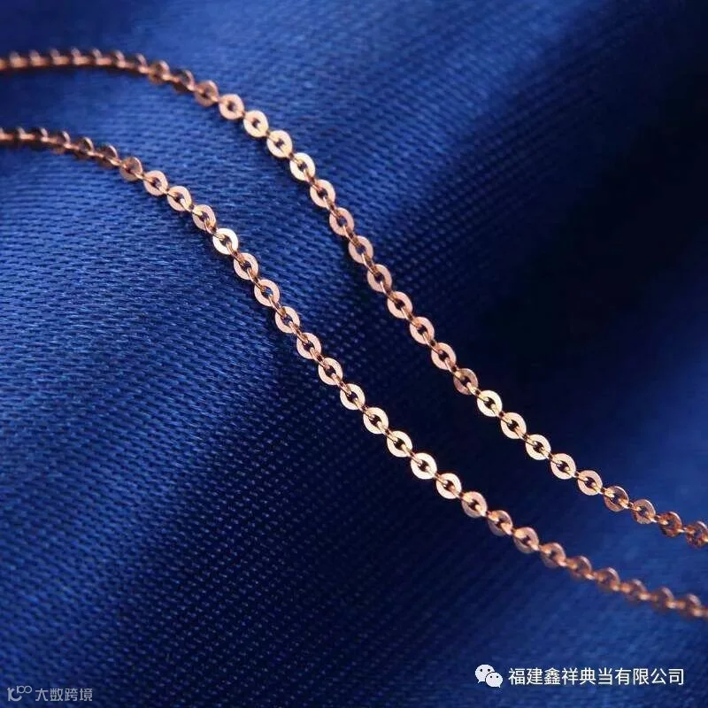 点击查看源网页