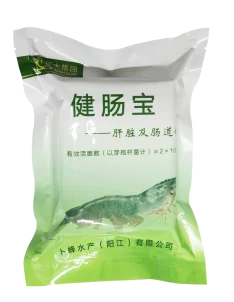 健肠宝.png