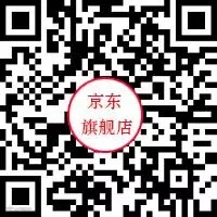 京东二维码.jpg