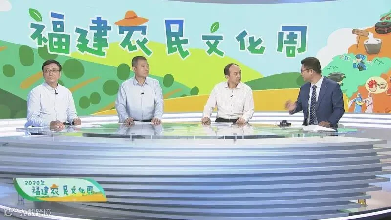 微信图片_20200927102937.jpg