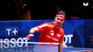20189.gif