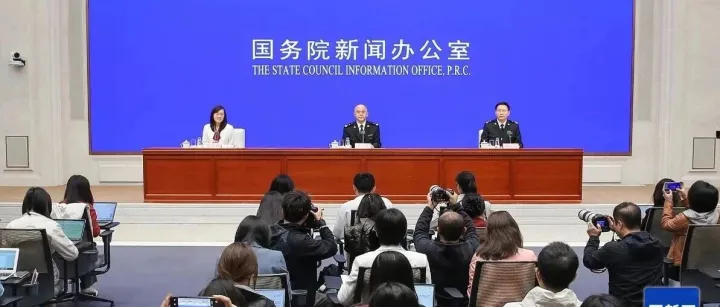 国务院837号令落地，跨境电商告别“野蛮出海”！7月1日前必须做好的五大准备
