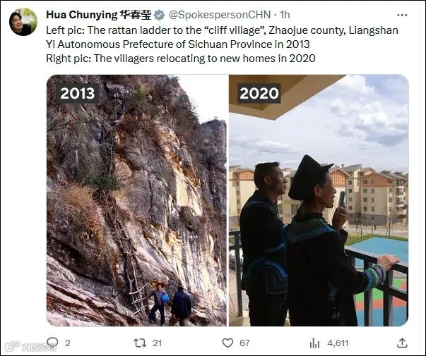 点击查看大图