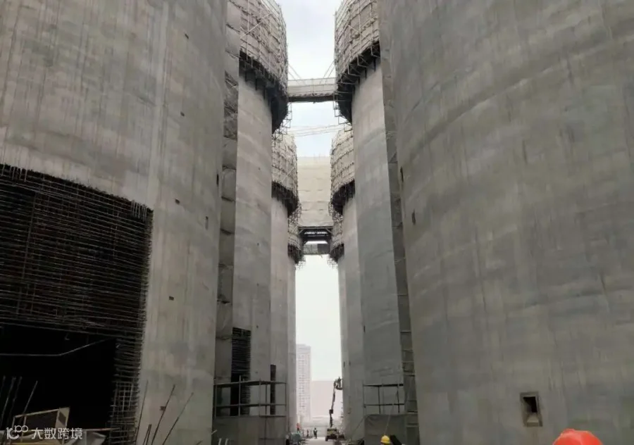 微信图片_20251121134304_3650_137.jpg