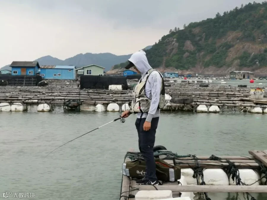 微信图片_20191019182407.jpg