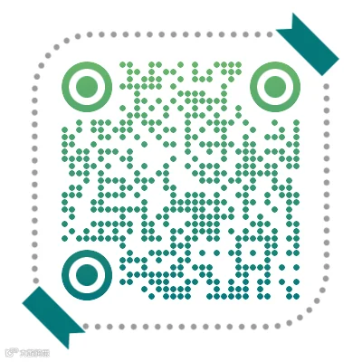 04fc256dcc5021c37b6e01e010f82748.png