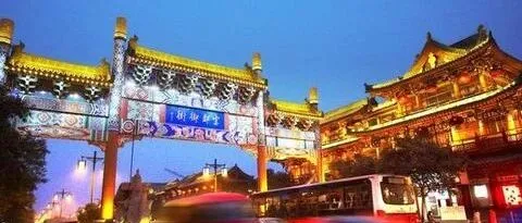 黑马杀出！开封汴西新区这 2 大片区或将强势崛起，未来 10 年，下一个爆发点在哪里