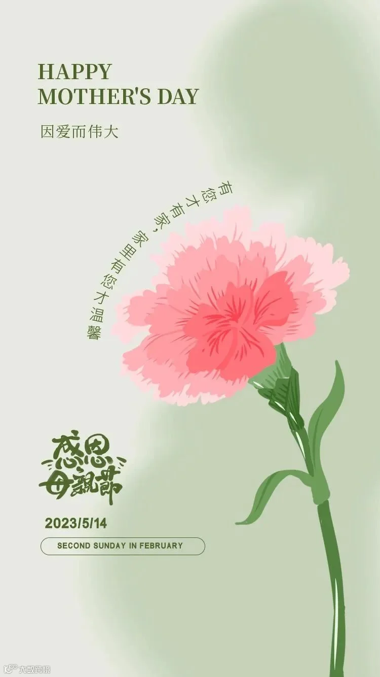 6427d8ca7c512 拷贝.jpg