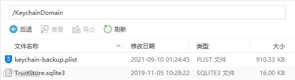 图片4.png
