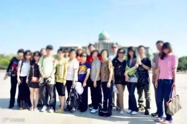 684f747fhb6ed7c744b1c&690_副本.jpg