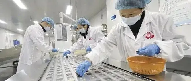 陕西突然传来重大突破！安康居然把设想落地成量产商品，不少人都说这次太震撼了？