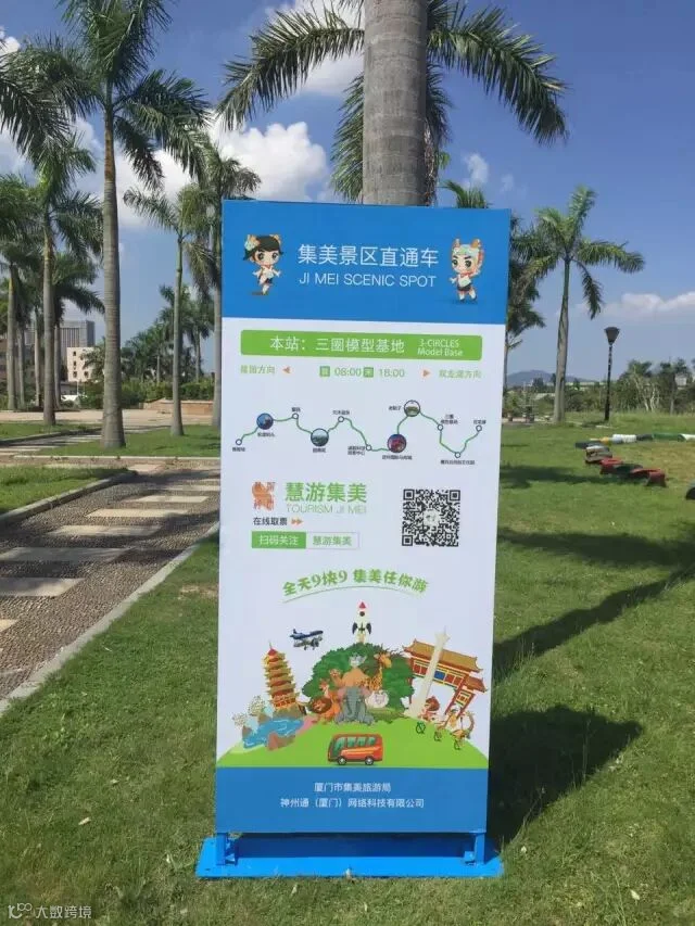 微信图片_20170715200915.jpg