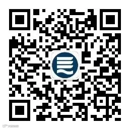 钦实集团公众号二维码.jpg