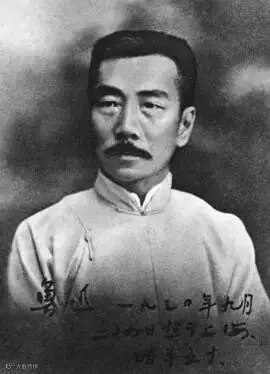 QQ图片20160617111510.png