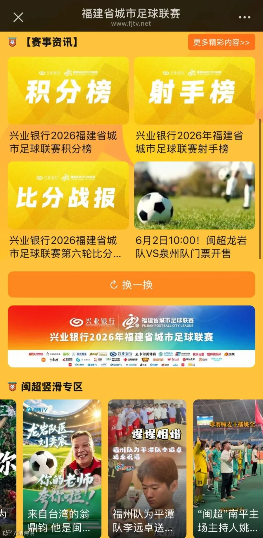 469de983bb9abc8c0ff13f490186eb0.jpg